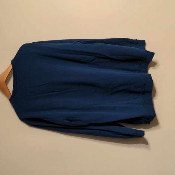Reebok Sweater XXL - Picture 5 of 8